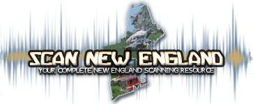 Scan New England Forums